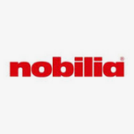 Nobilia