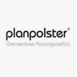 Planpolster