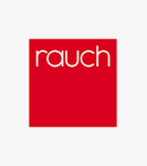 Rauch