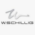 W.schillig