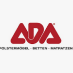 ada