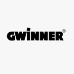 gwinner