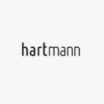 hartmann