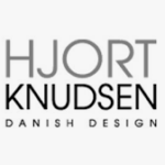 knudsen