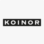 koinor1111