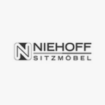 niehoff