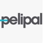 pelipal