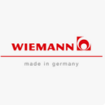 wimann